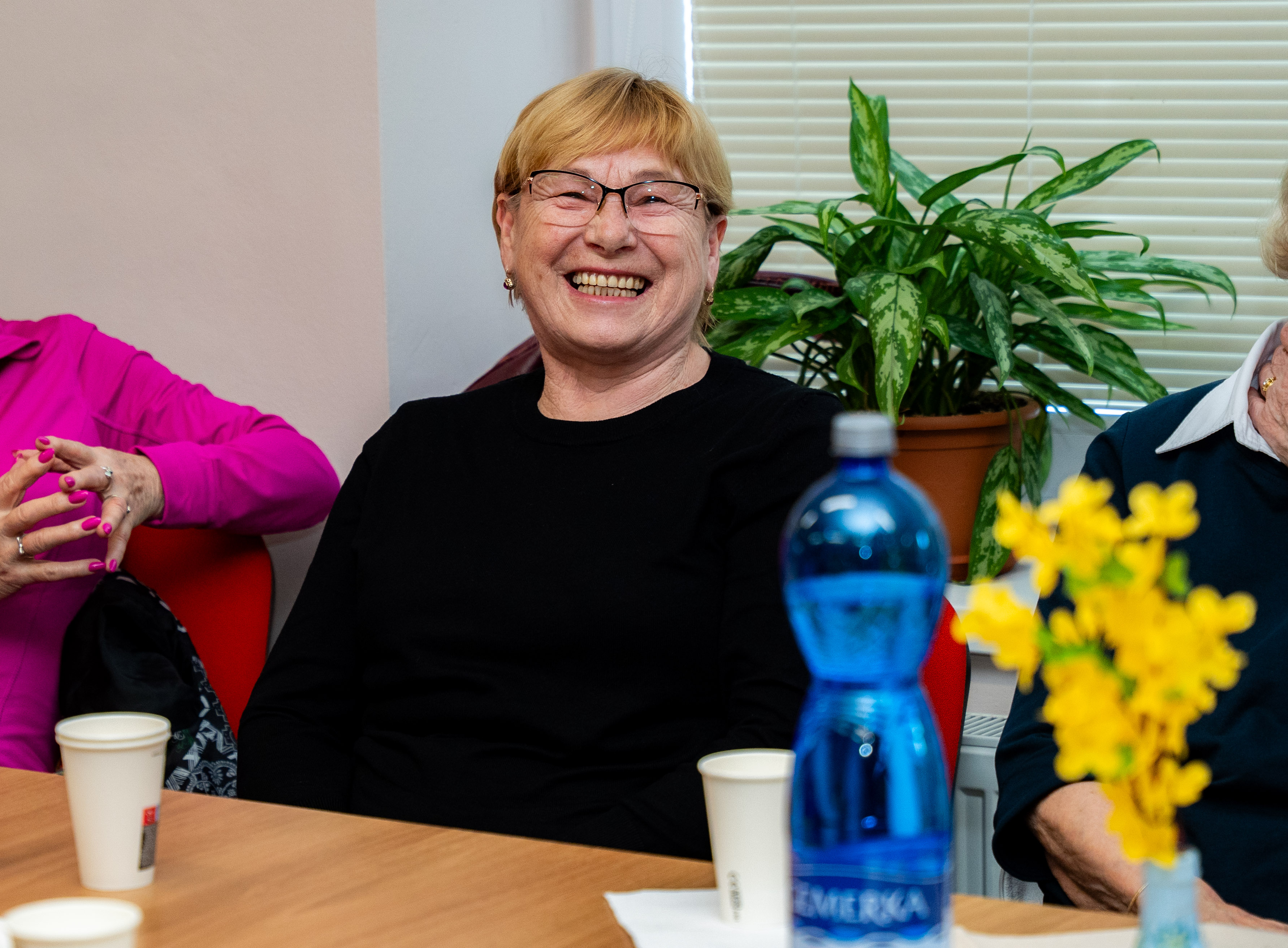 seniorsky klub dochodcov v MC Kosice - Myslava-1-19